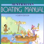 Revised Australian Boating Manual released
